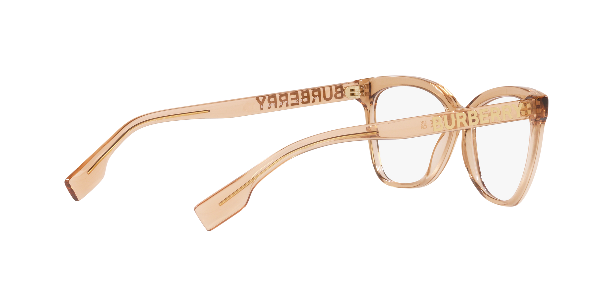 Burberry BE2364 GRACE 3779