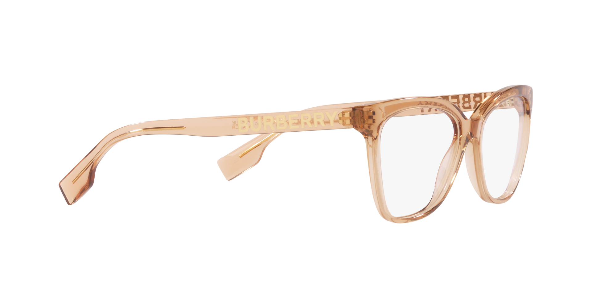 Burberry BE2364 GRACE 3779