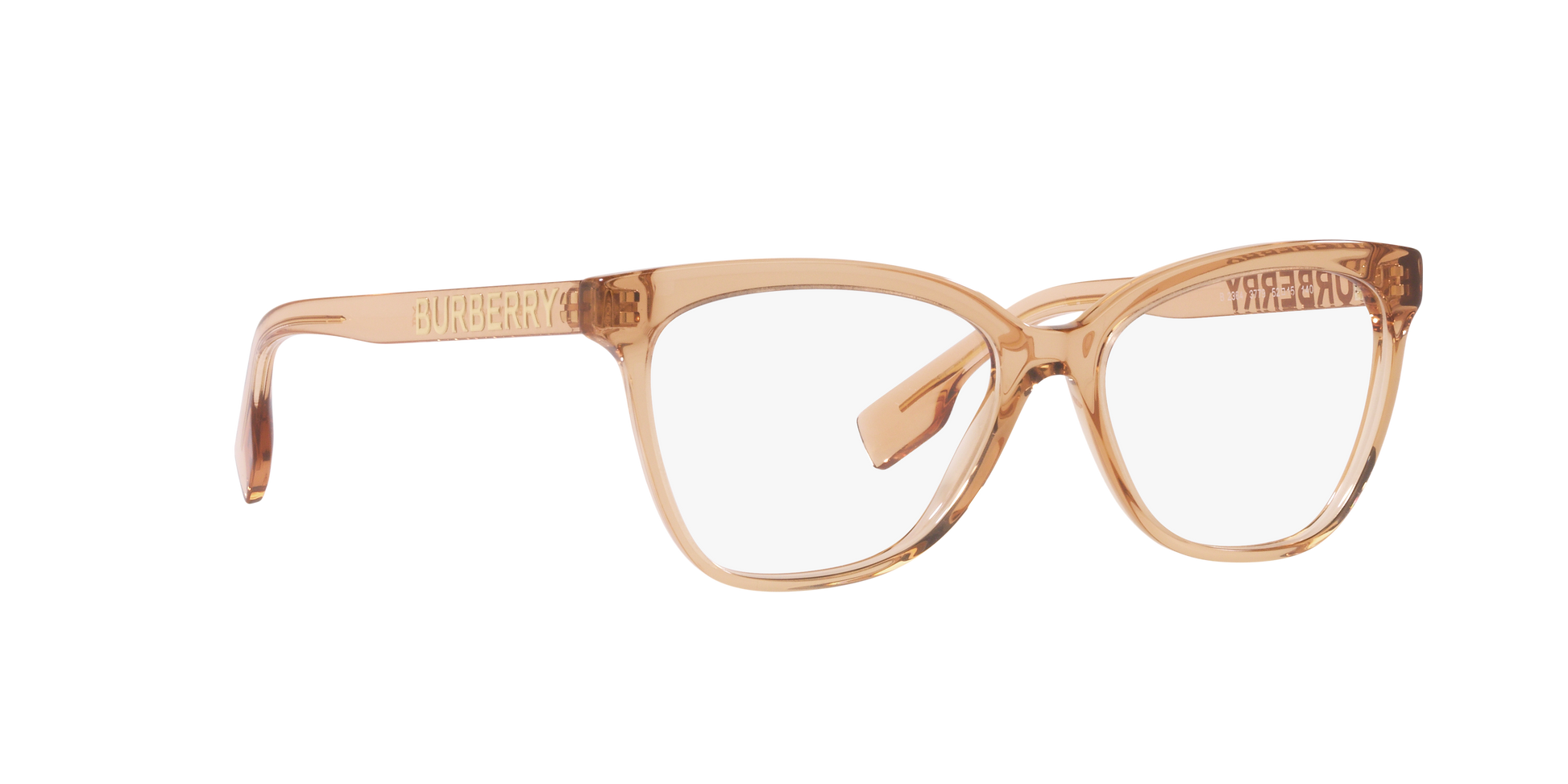 Burberry BE2364 GRACE 3779