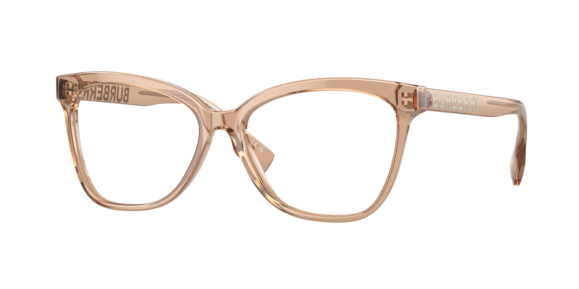 Burberry BE2364 GRACE 3779