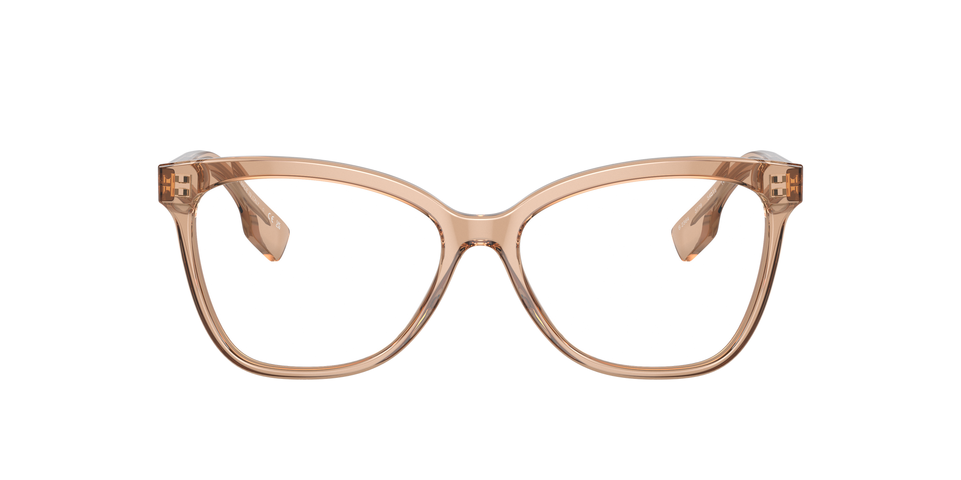 Burberry BE2364 GRACE 3779