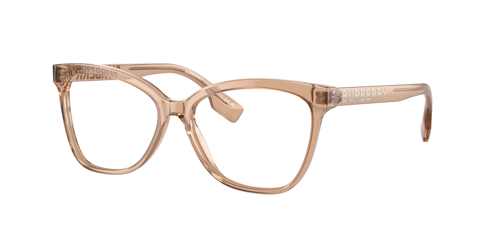 Burberry BE2364 GRACE 3779