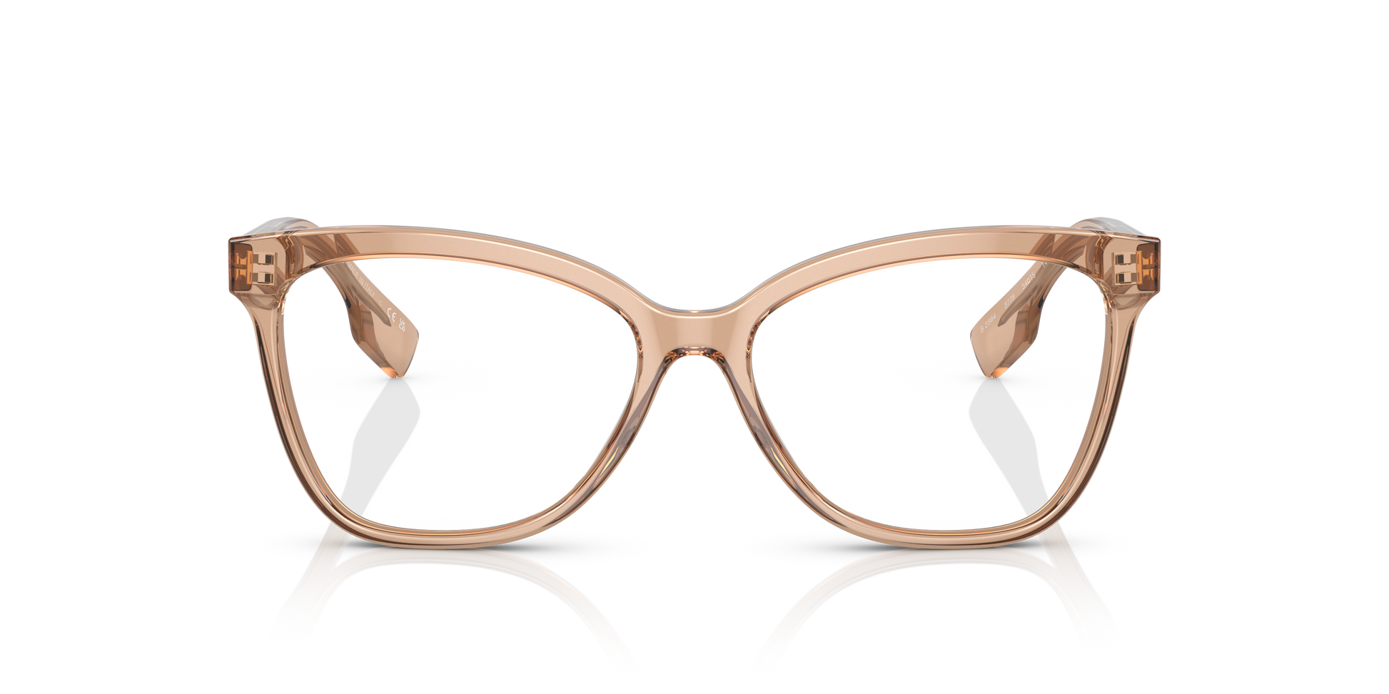 Burberry BE2364 GRACE 3779