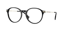 Burberry BE2365 ALISSON 3001