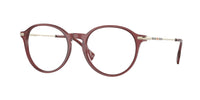 Burberry BE2365 ALISSON 4022