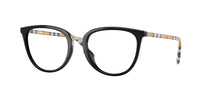 Burberry BE2366U KATIE 3853