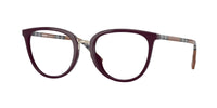 Burberry BE2366U KATIE 4031