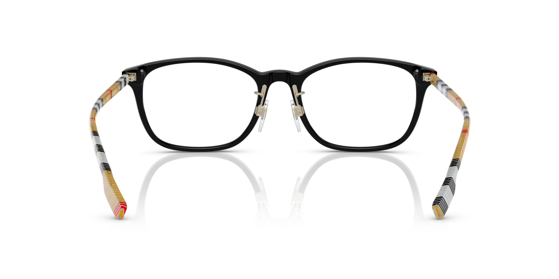 Burberry BE2371D 3853 53