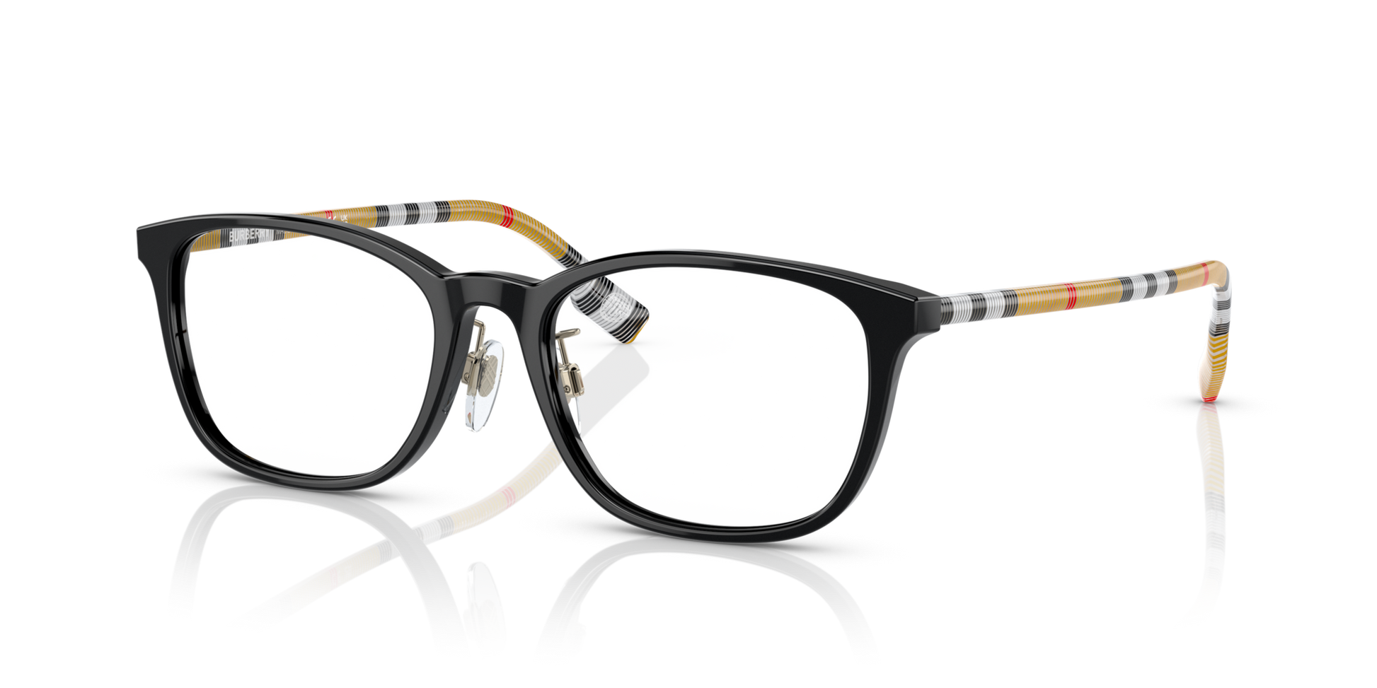 Burberry BE2371D 3853 53