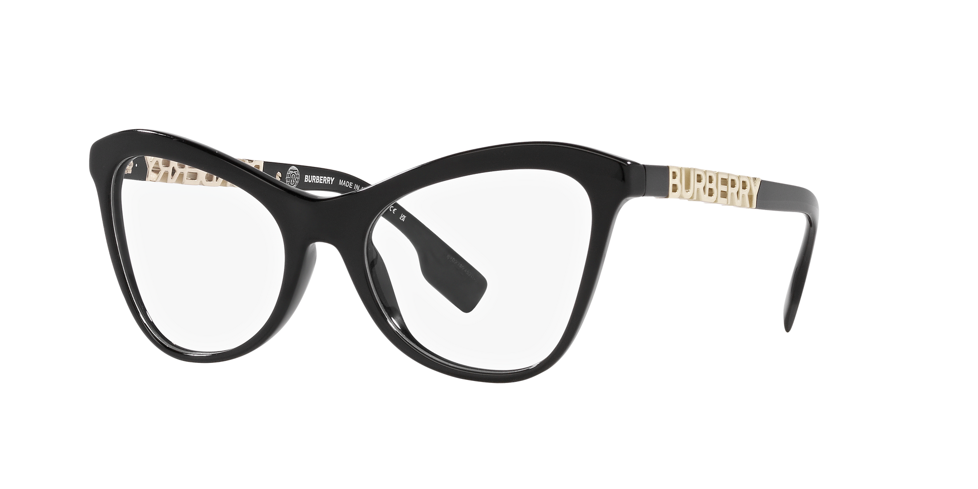 Burberry BE2373U ANGELICA 3001