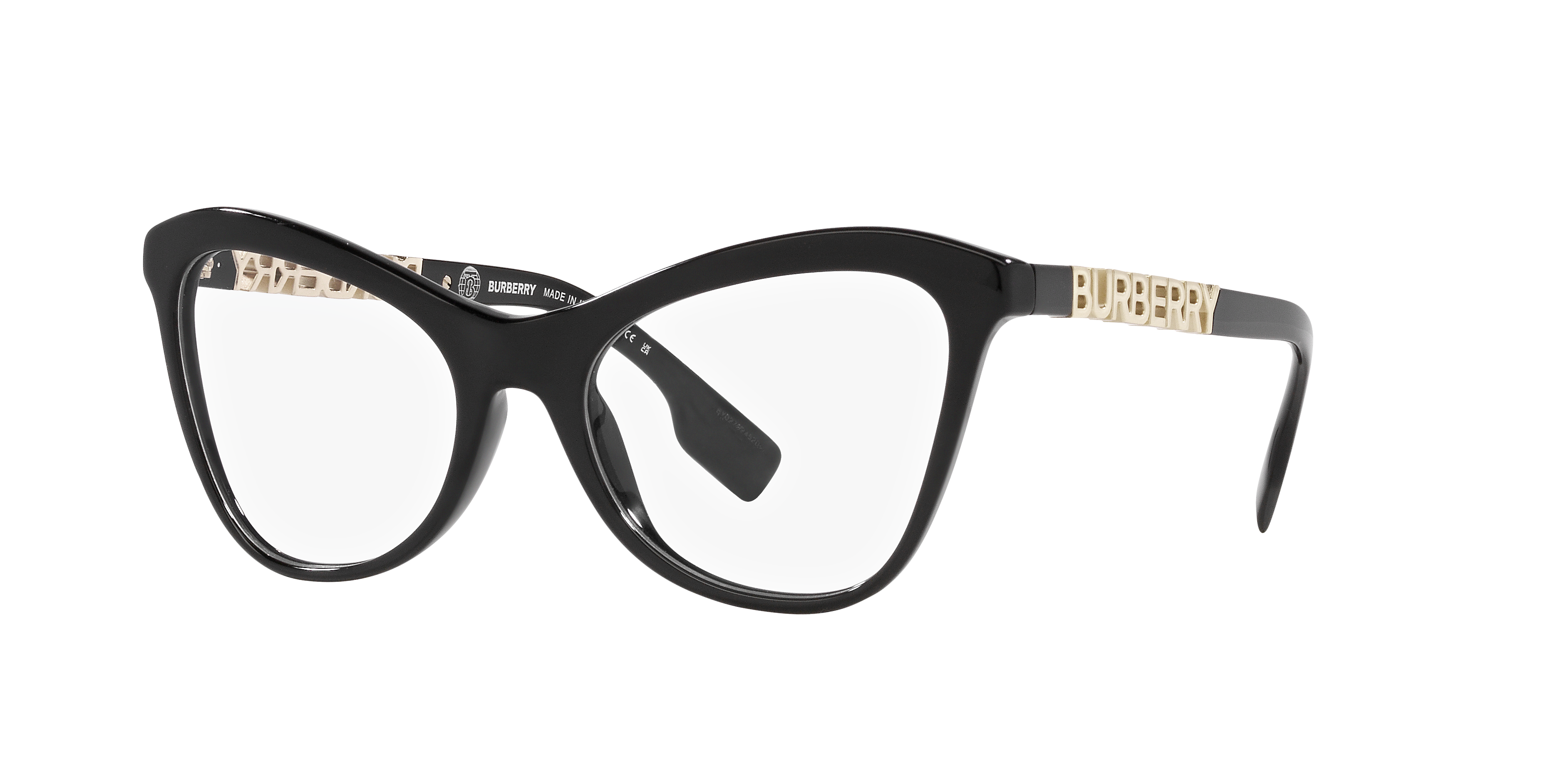 Burberry BE2373U ANGELICA 3001