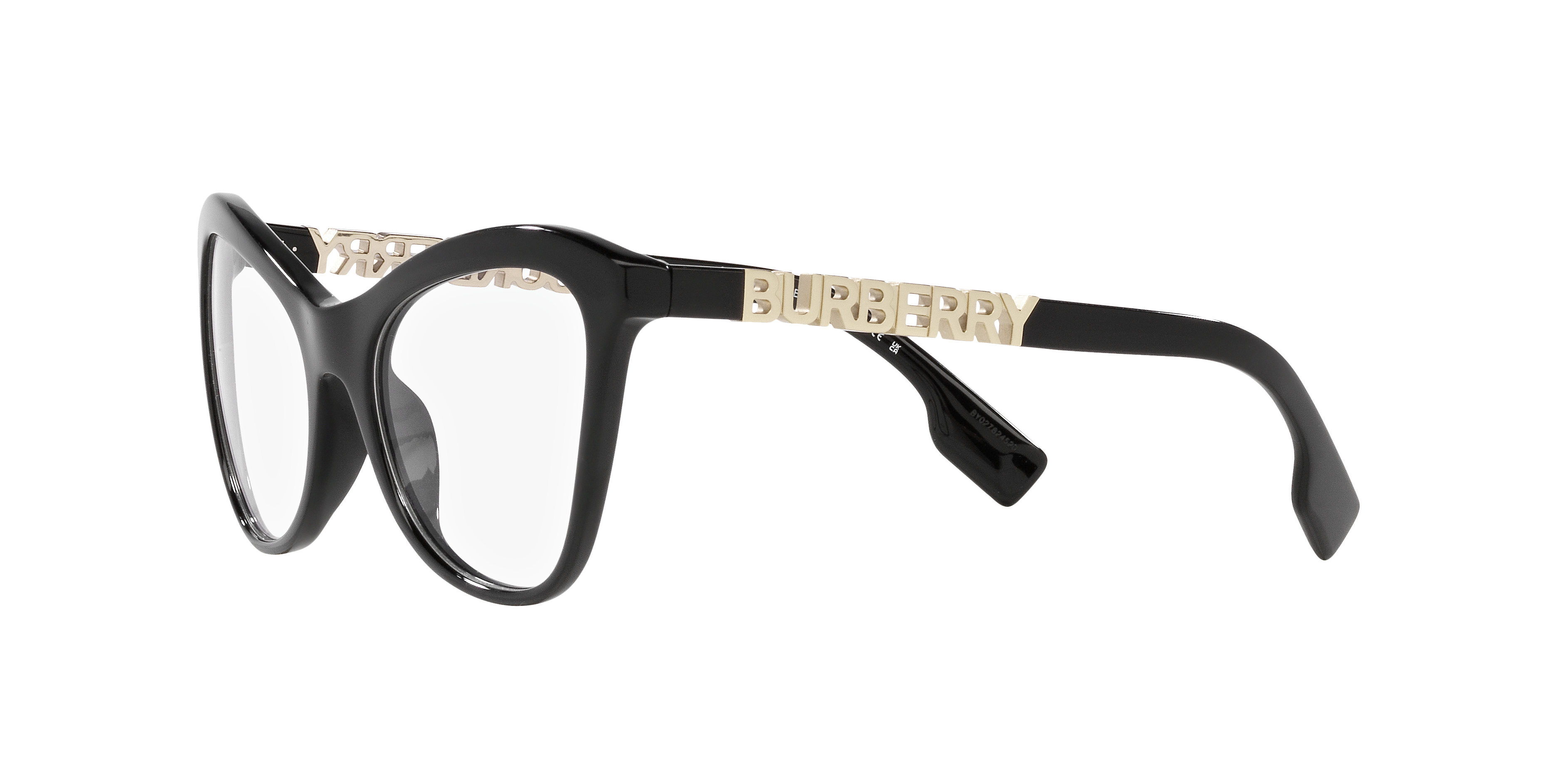 Burberry BE2373U ANGELICA 3001