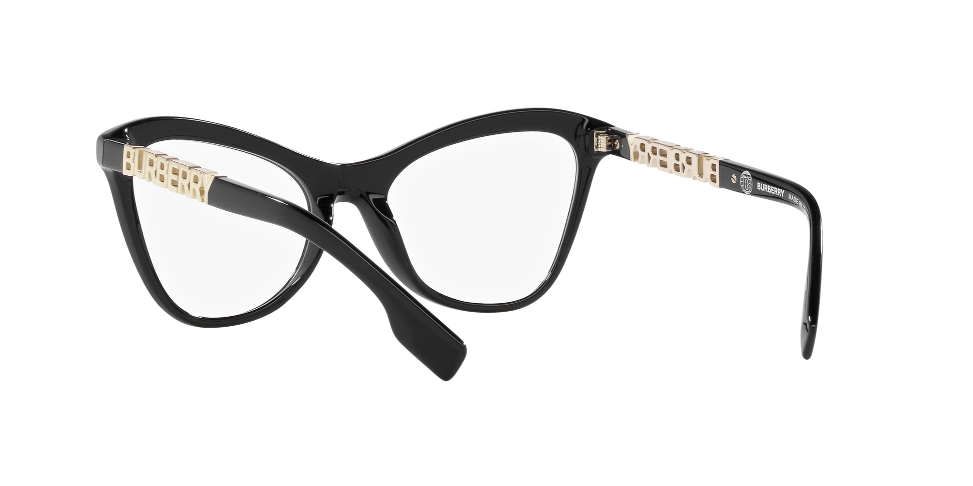 Burberry BE2373U ANGELICA 3001