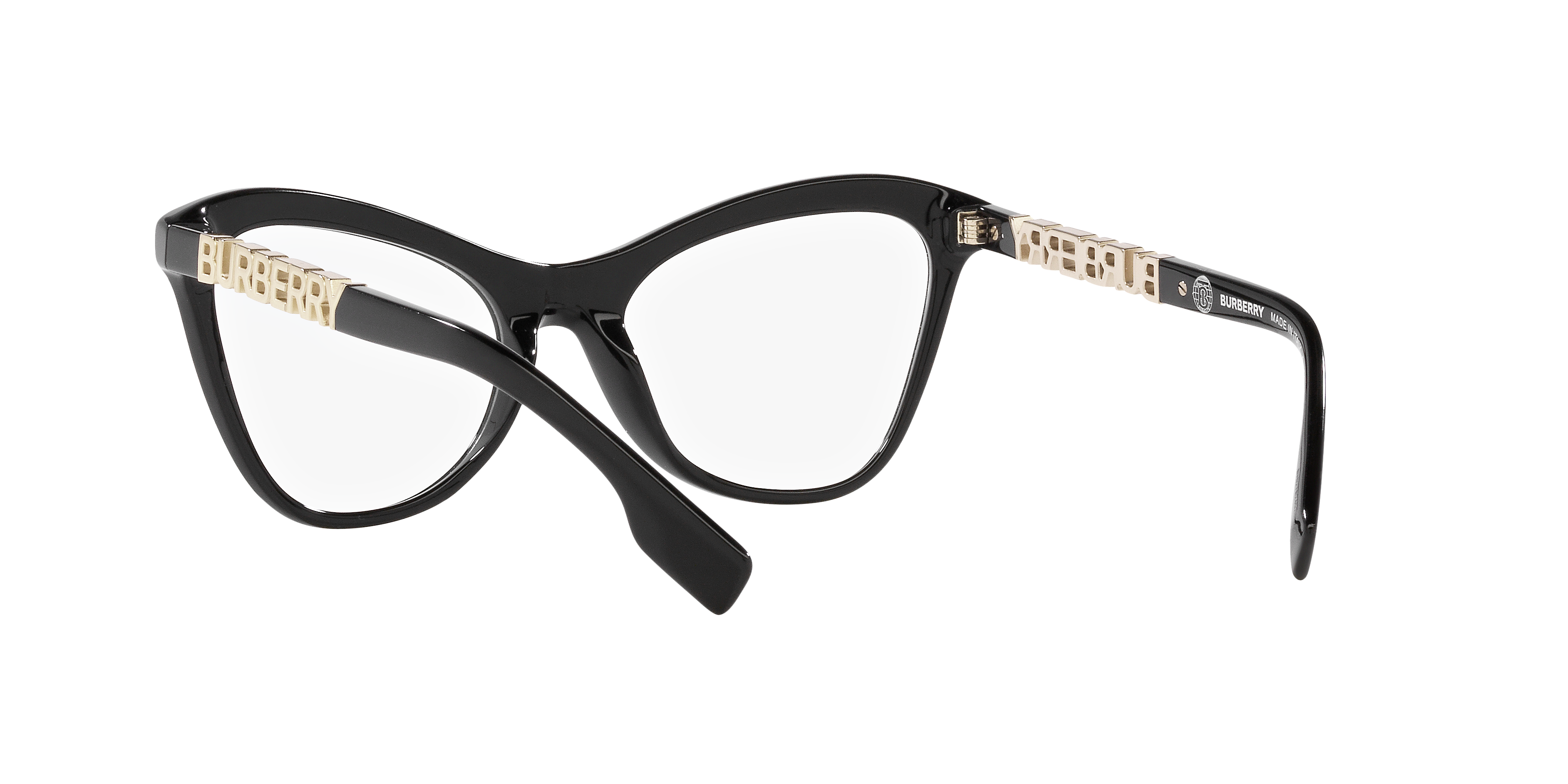 Burberry BE2373U ANGELICA 3001