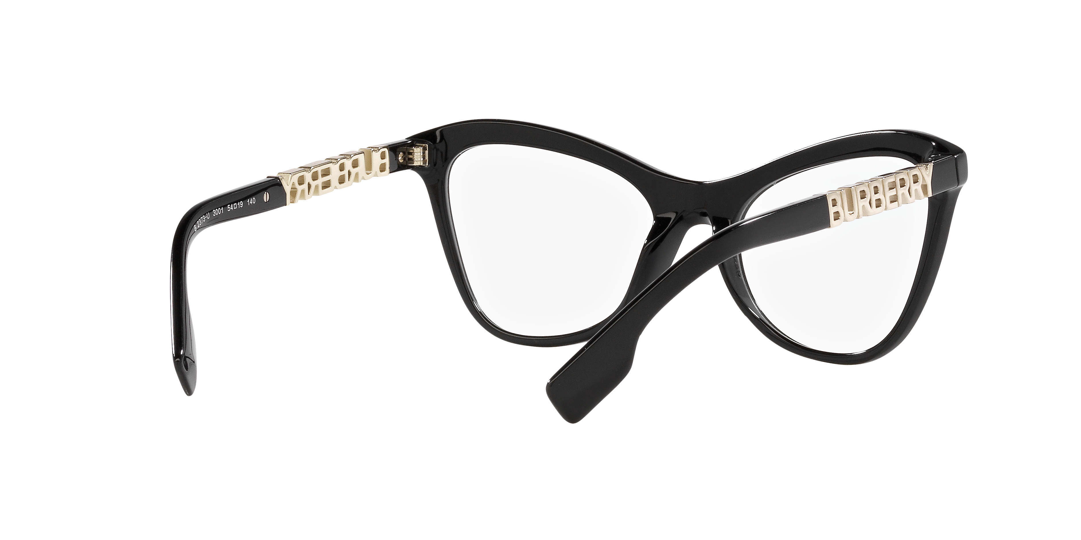 Burberry BE2373U ANGELICA 3001