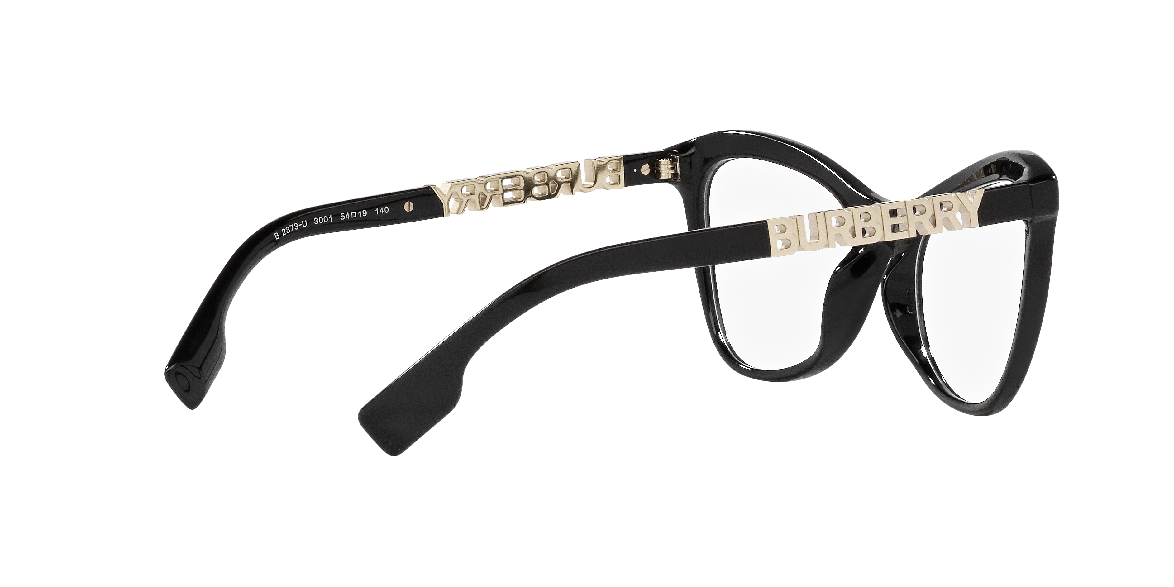 Burberry BE2373U ANGELICA 3001