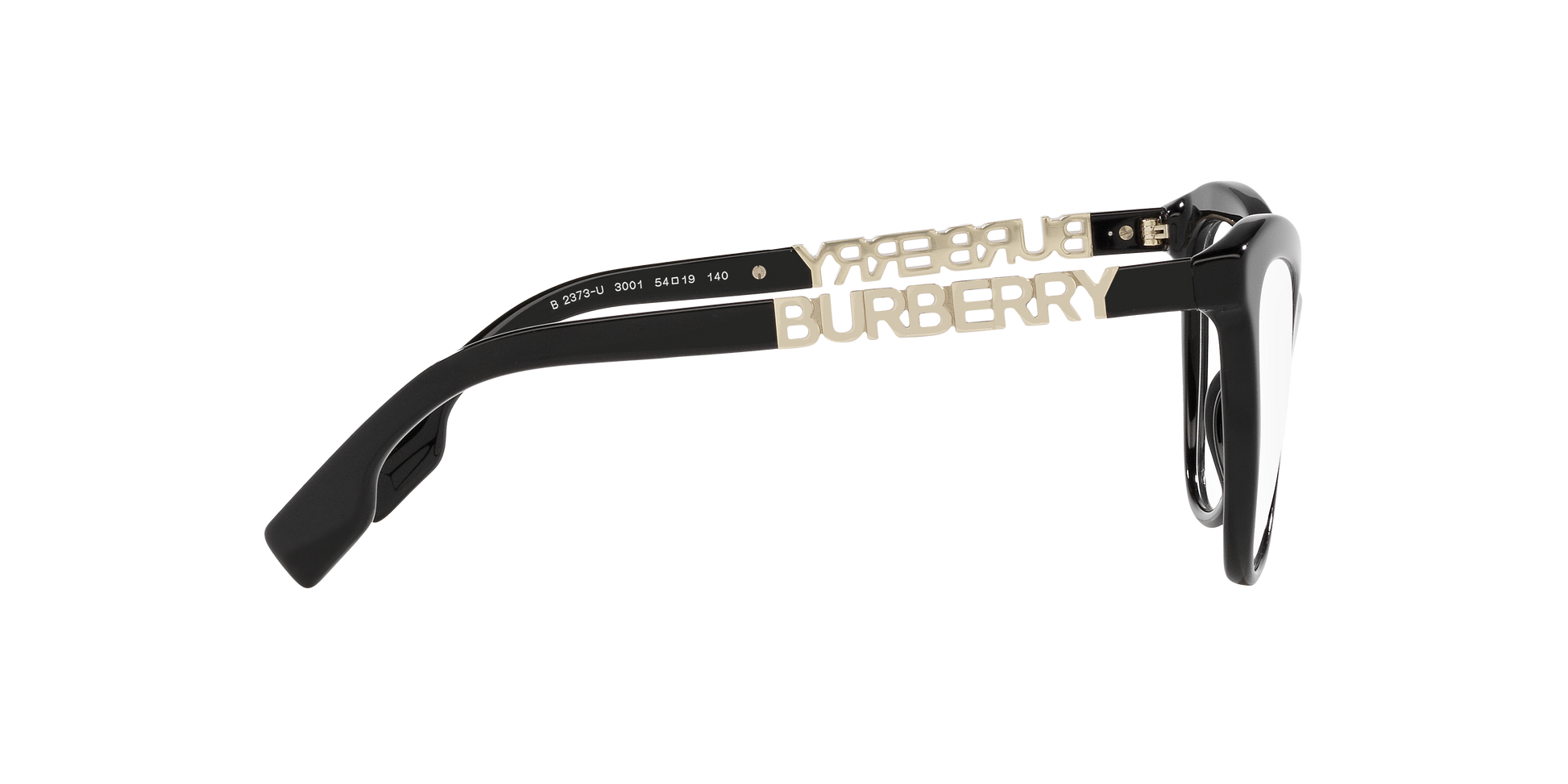 Burberry BE2373U ANGELICA 3001