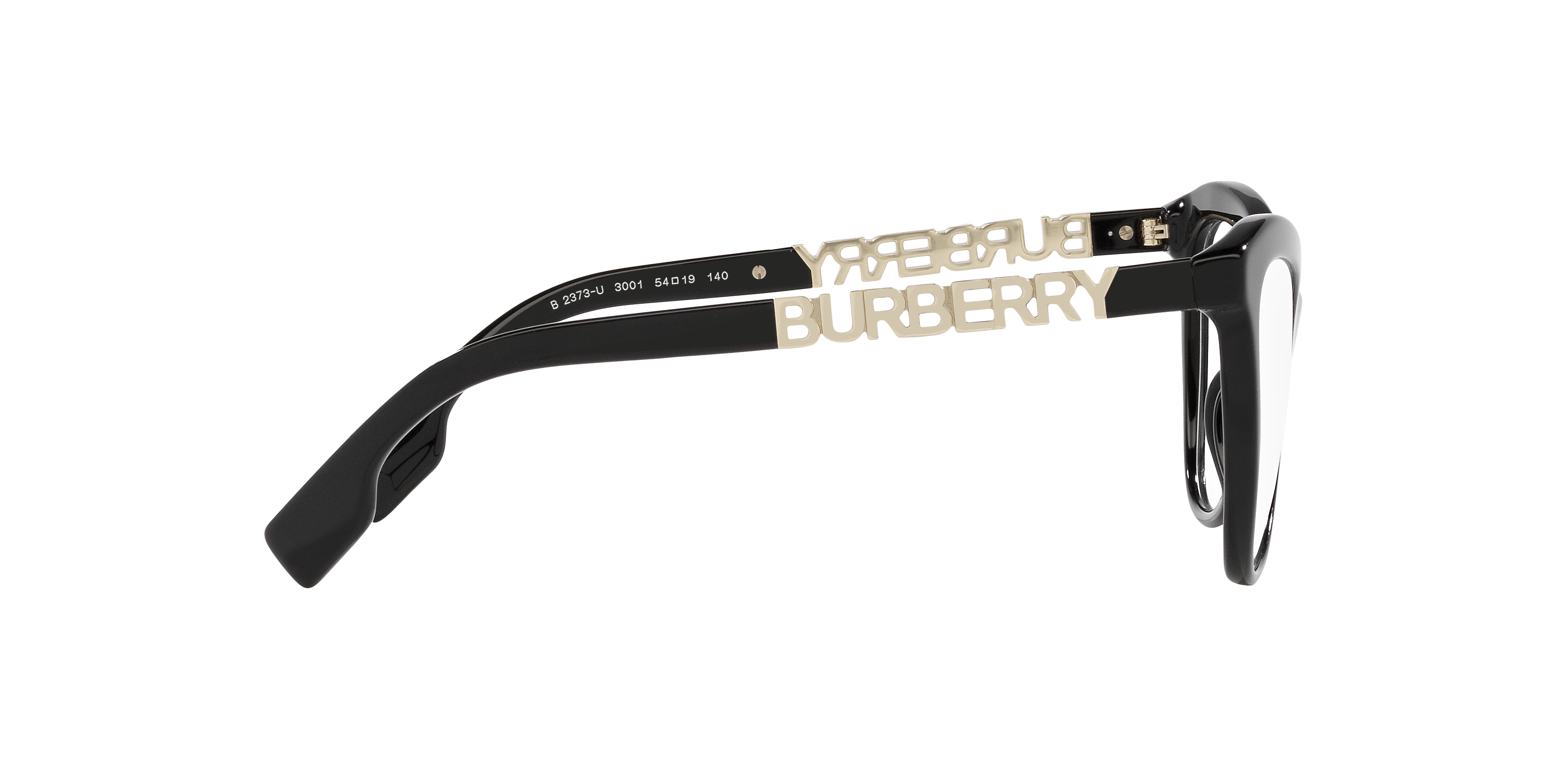 Burberry BE2373U ANGELICA 3001