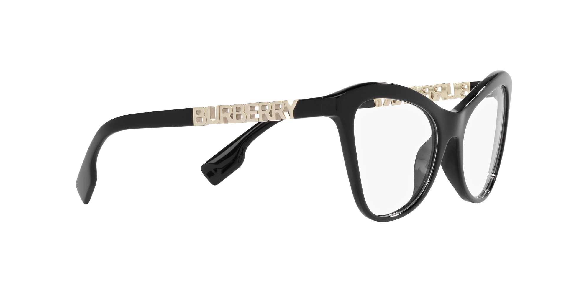 Burberry BE2373U ANGELICA 3001