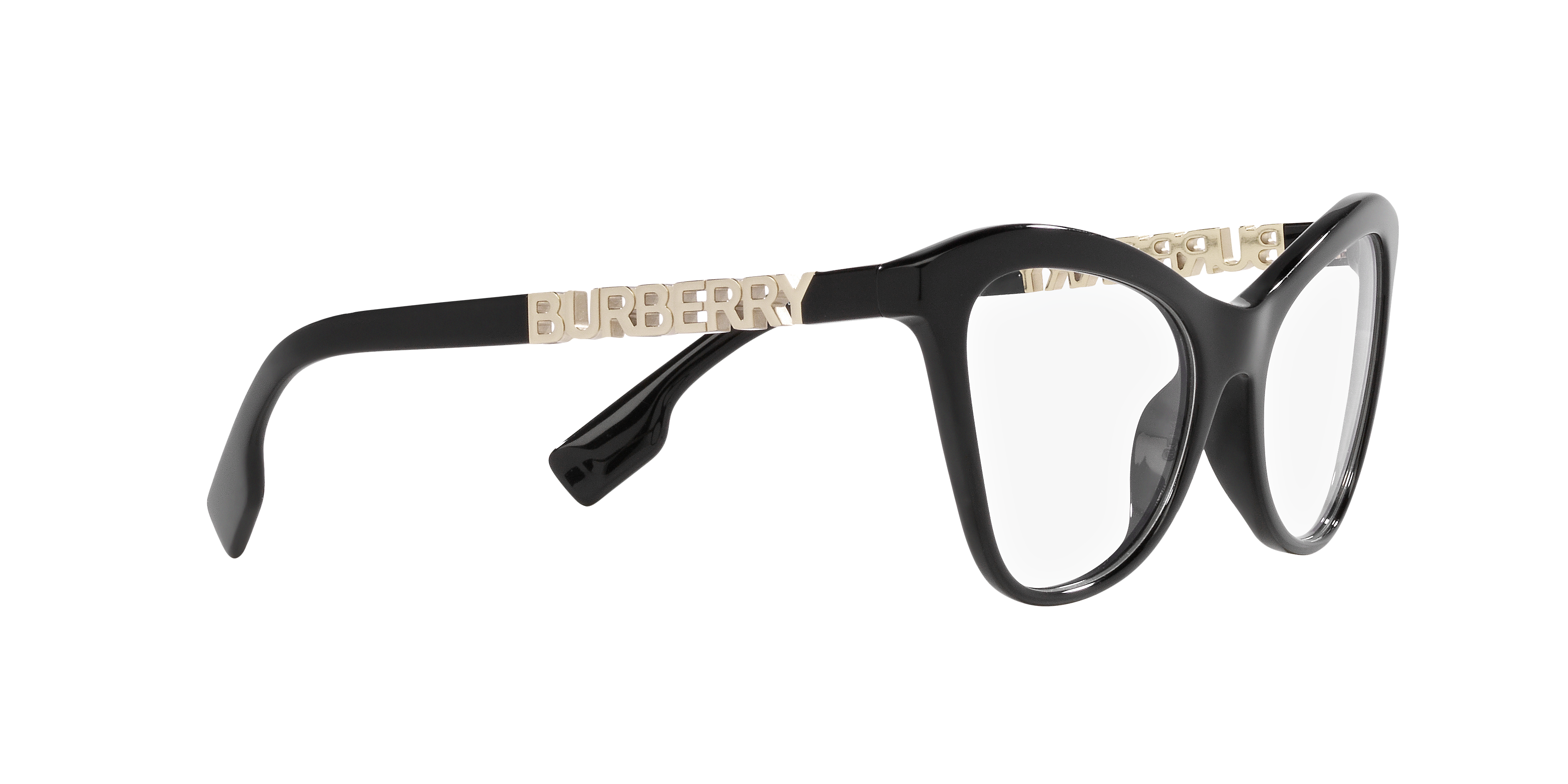 Burberry BE2373U ANGELICA 3001