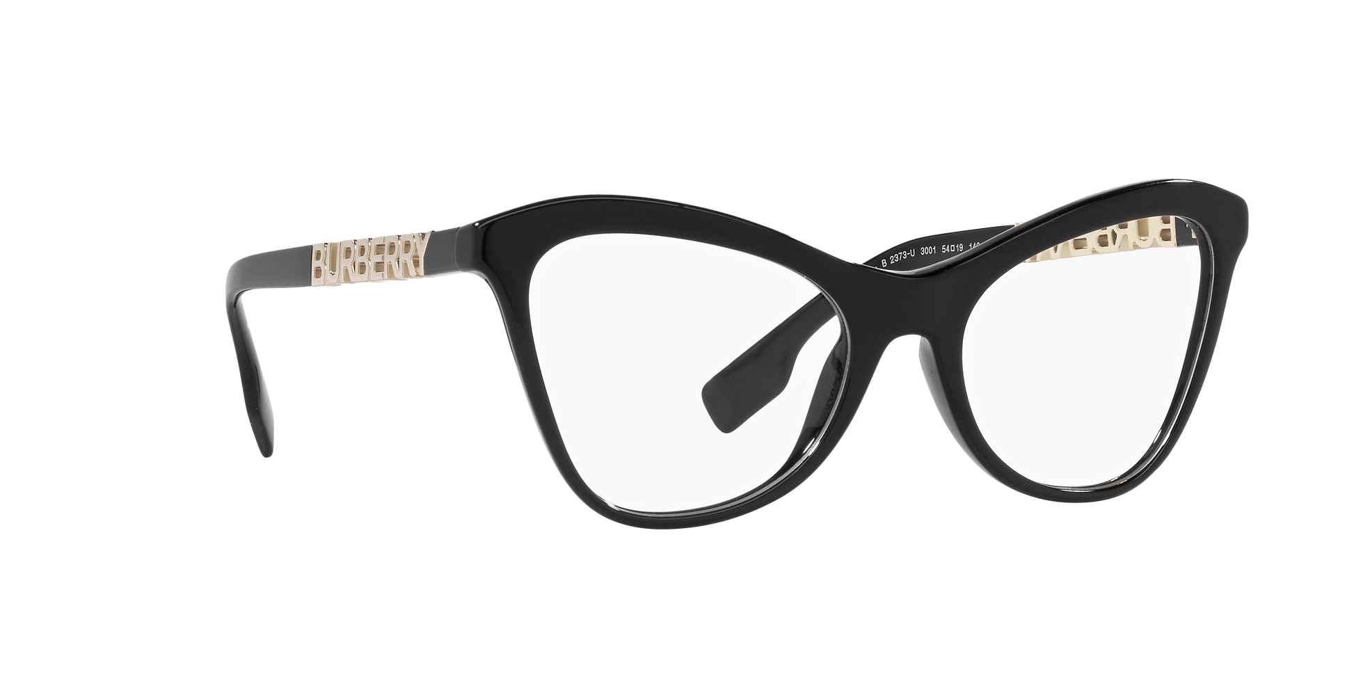 Burberry BE2373U ANGELICA 3001