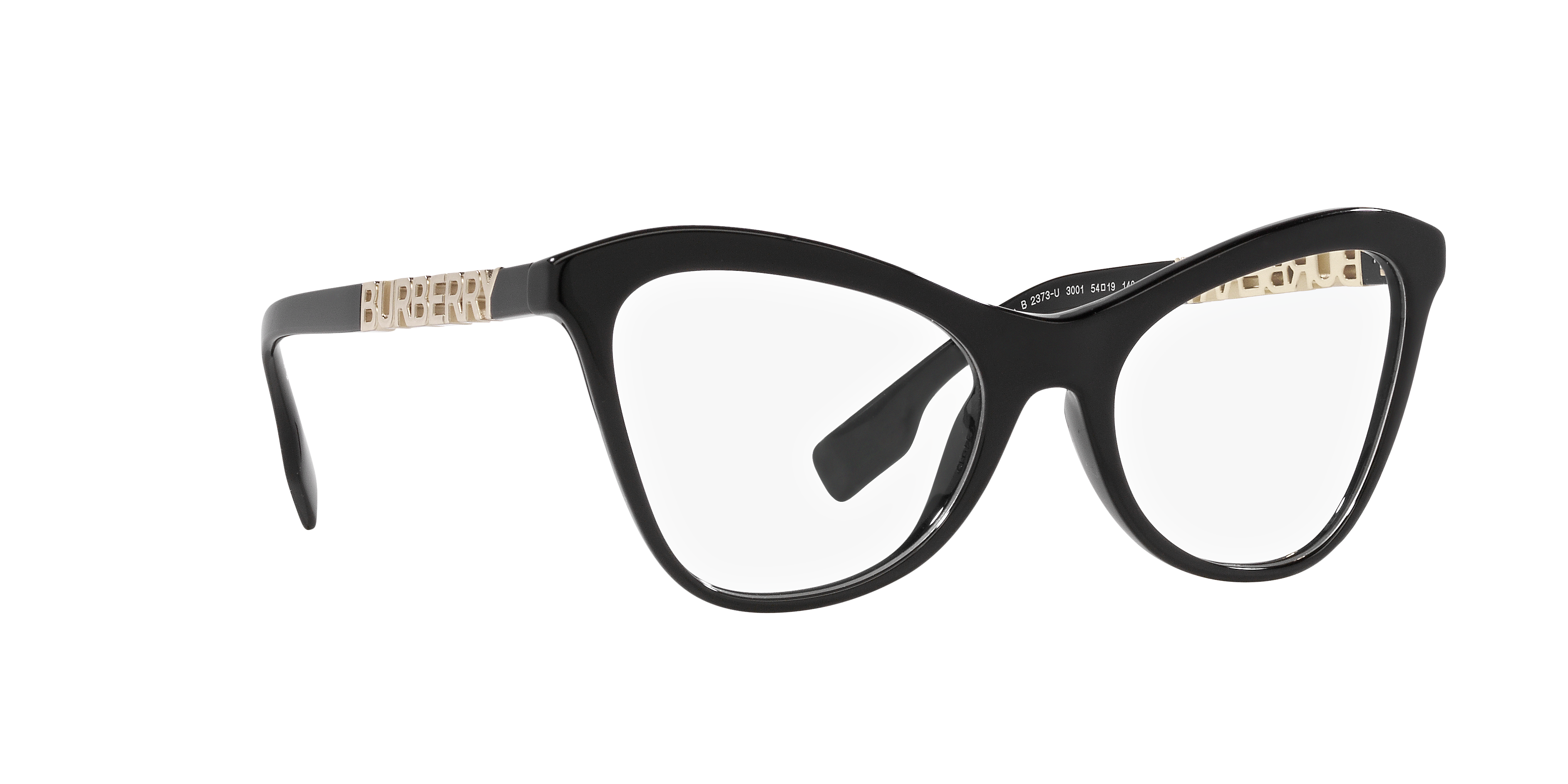 Burberry BE2373U ANGELICA 3001