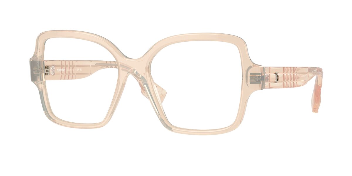 Burberry BE2374 4060