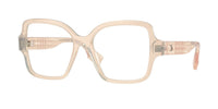 Burberry BE2374 4060
