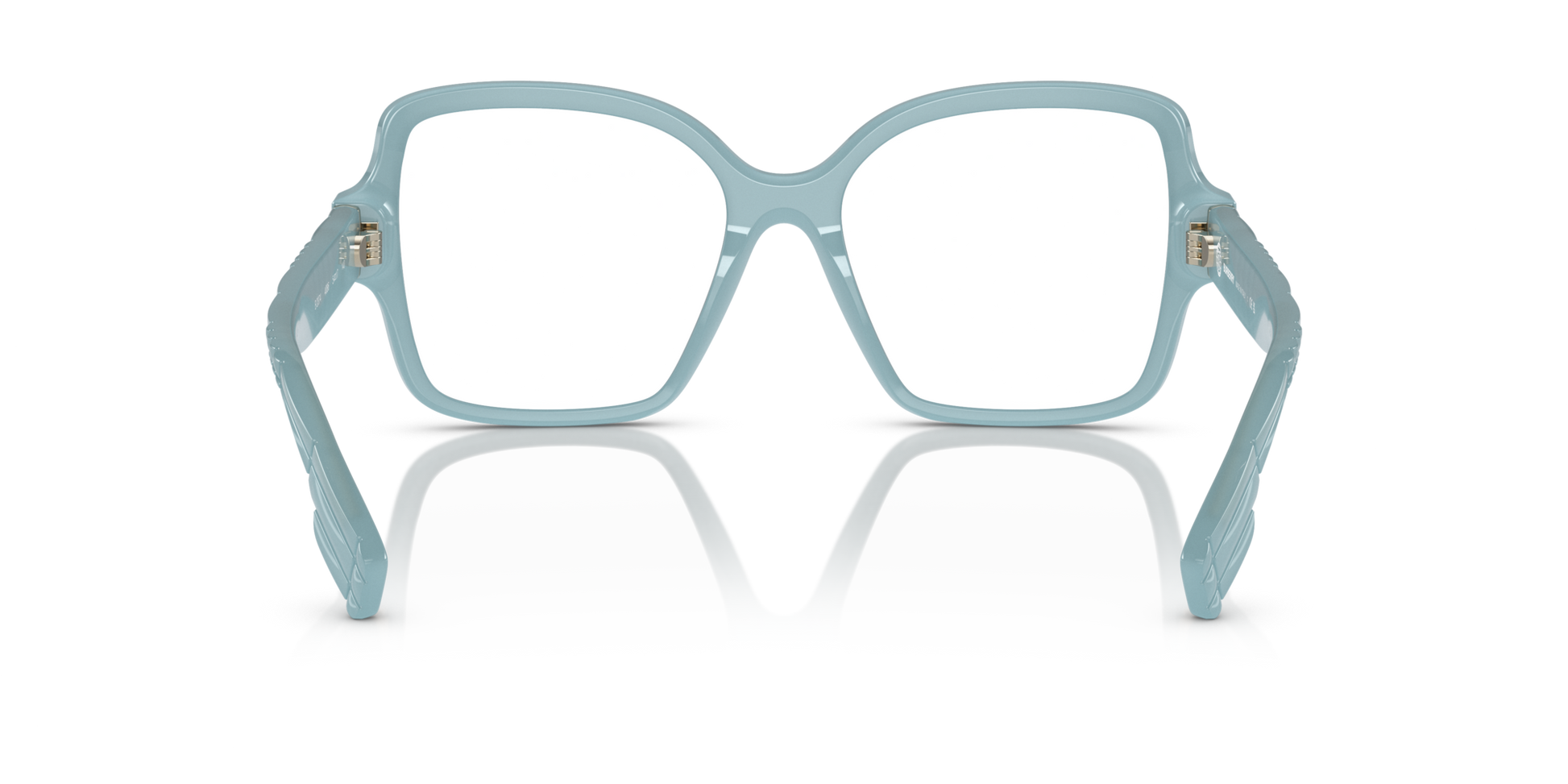 Burberry BE2374 4086 54