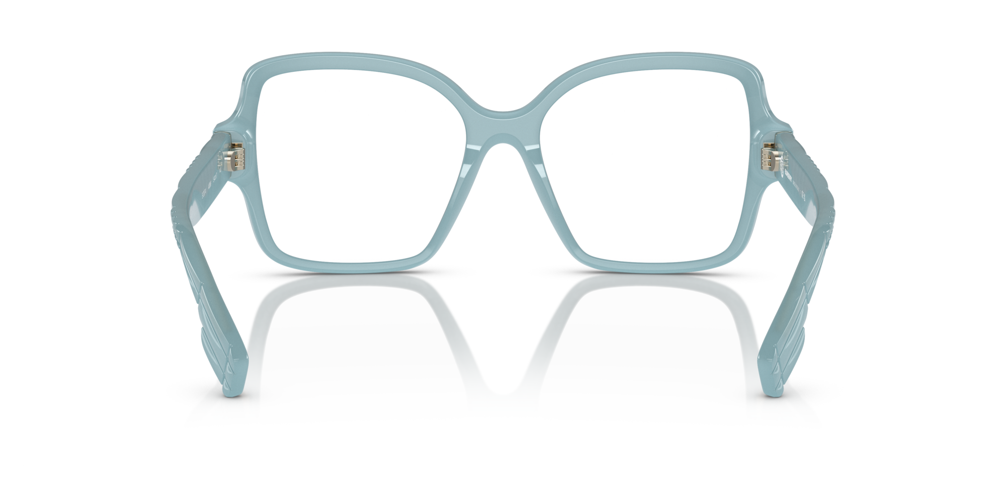 Burberry BE2374 4086 54