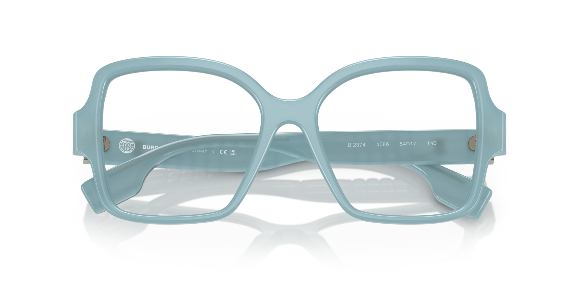 Burberry BE2374 4086 54