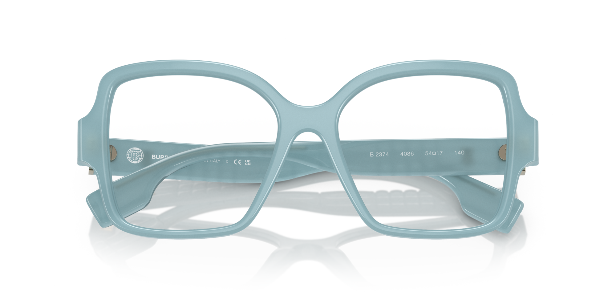 Burberry BE2374 4086 54