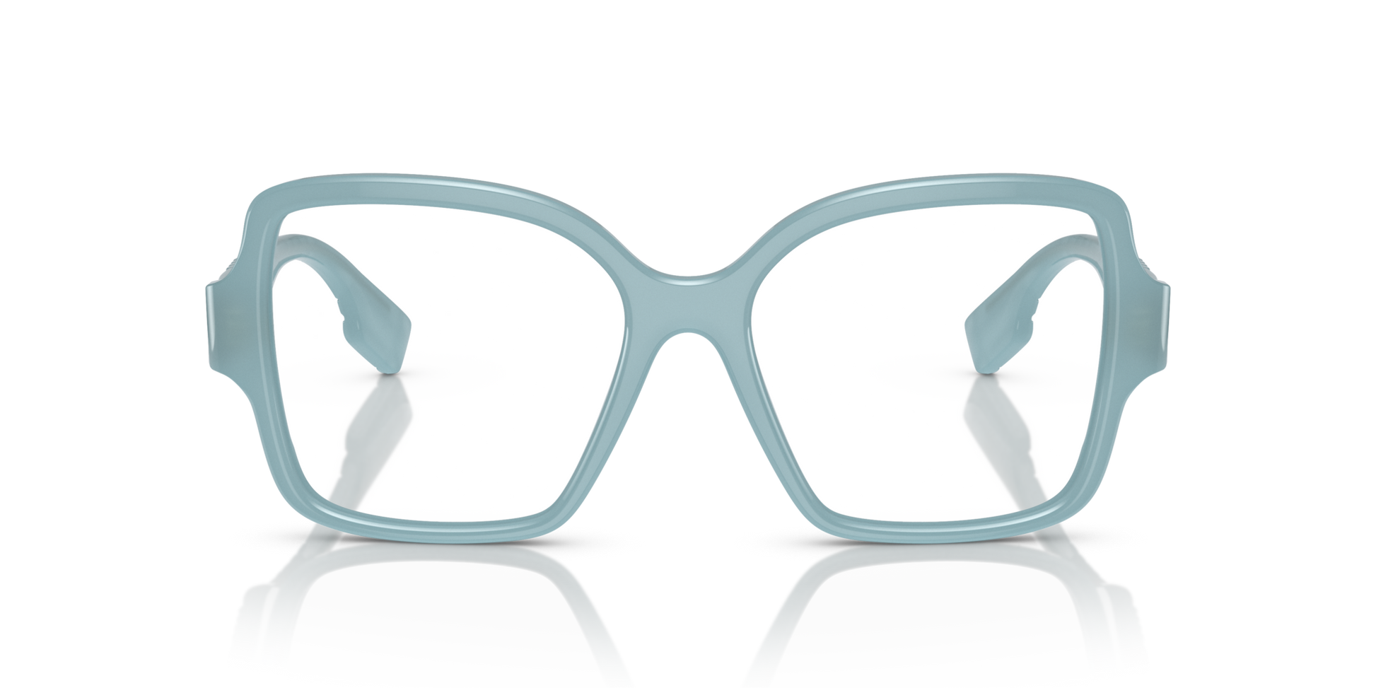 Burberry BE2374 4086 54