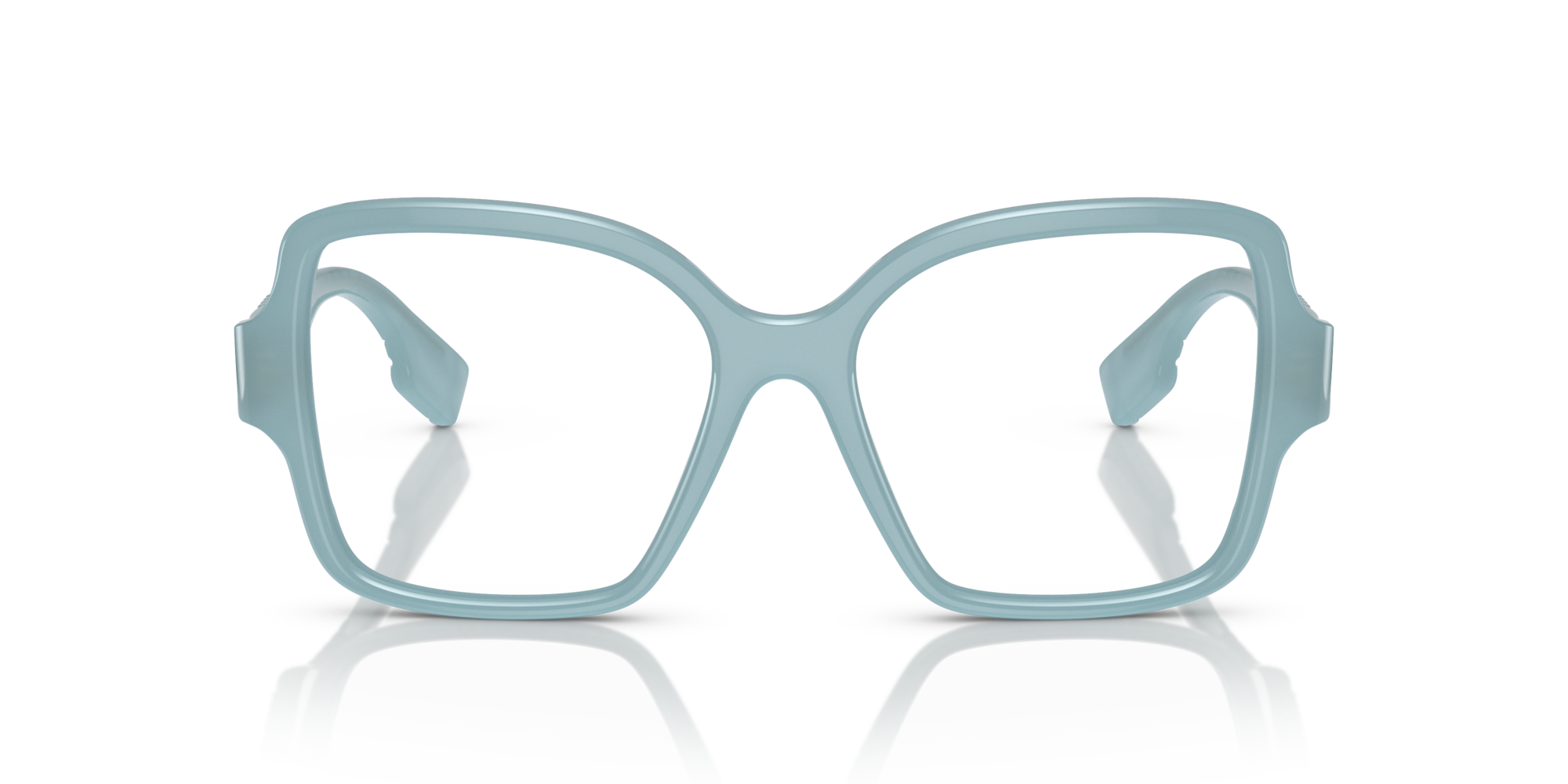 Burberry BE2374 4086 54