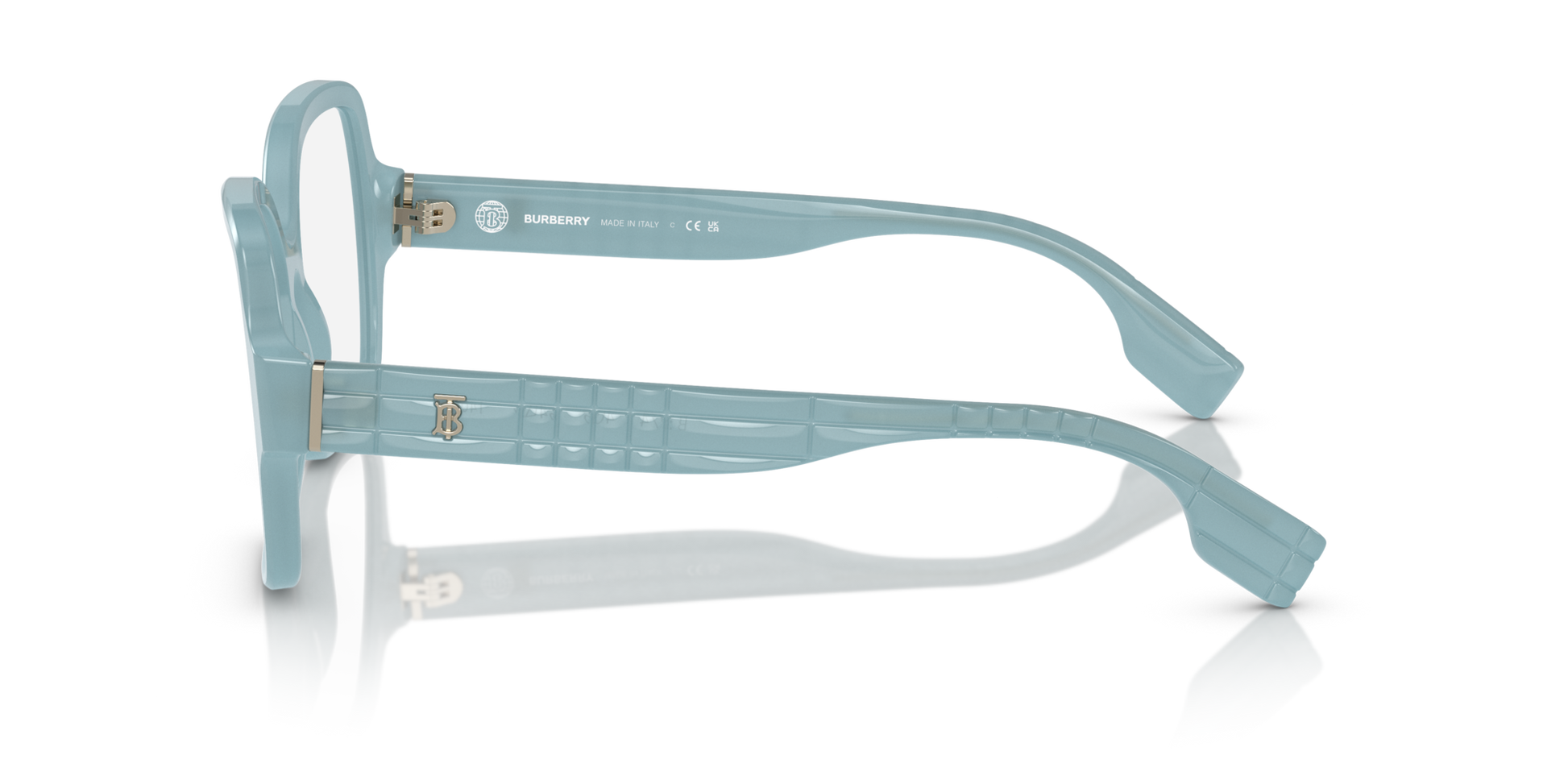 Burberry BE2374 4086 54