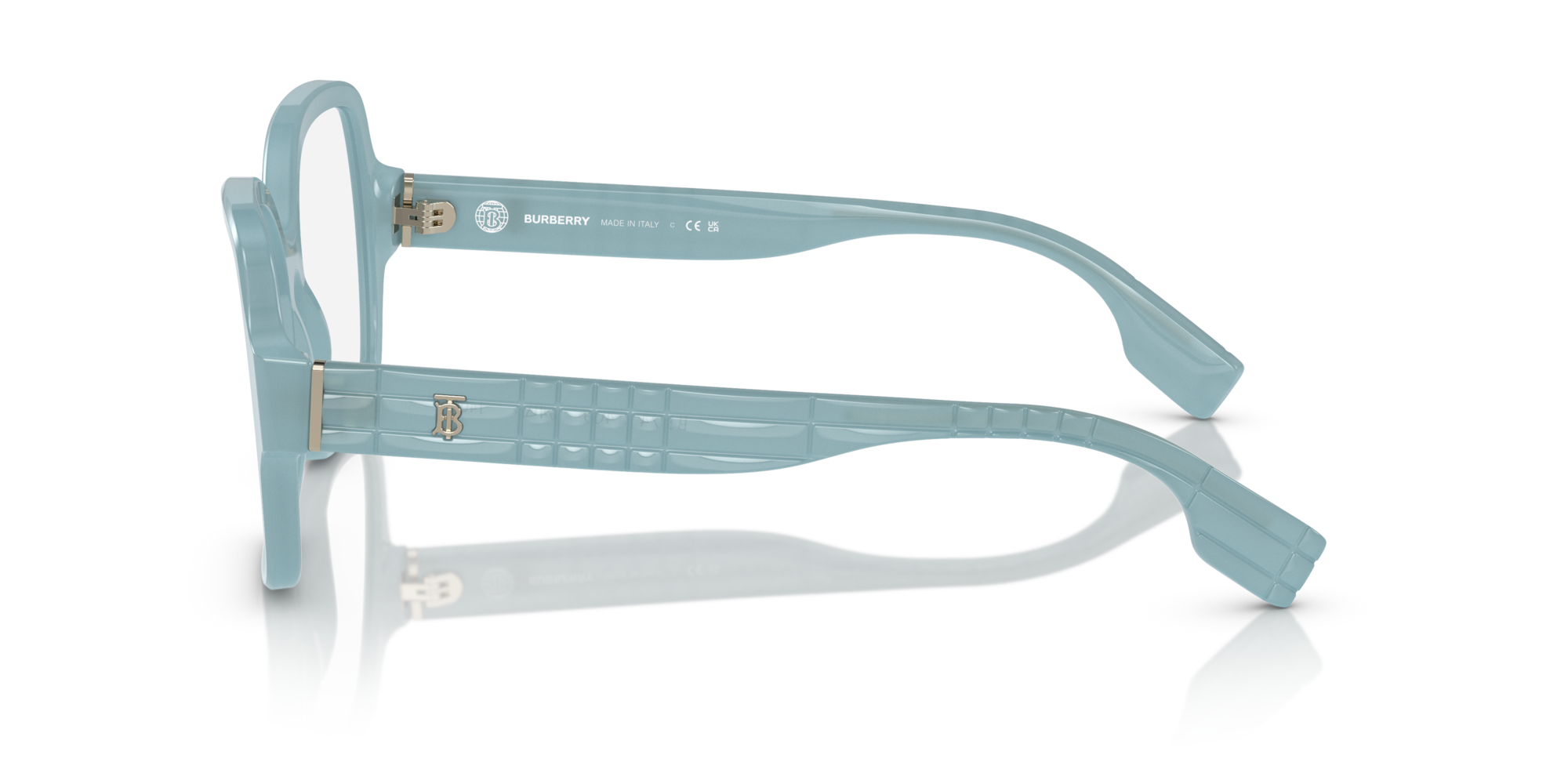 Burberry BE2374 4086 54