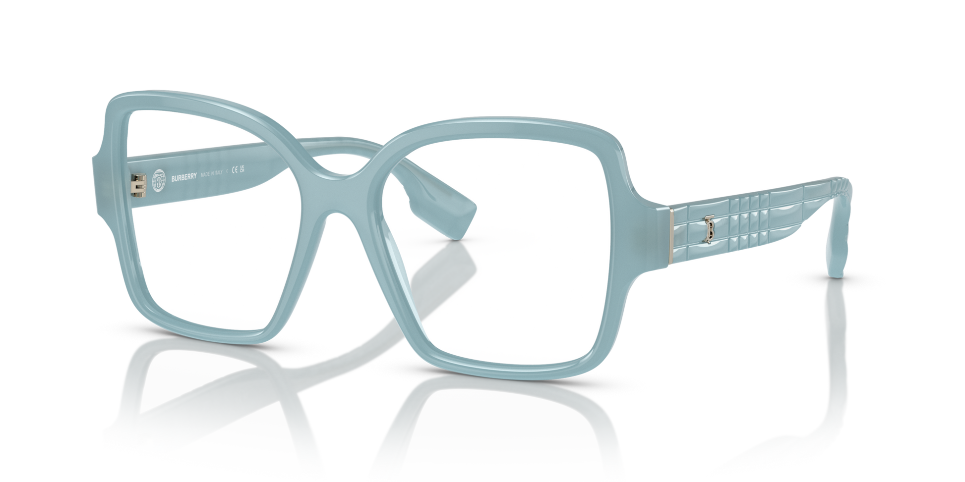 Burberry BE2374 4086 54