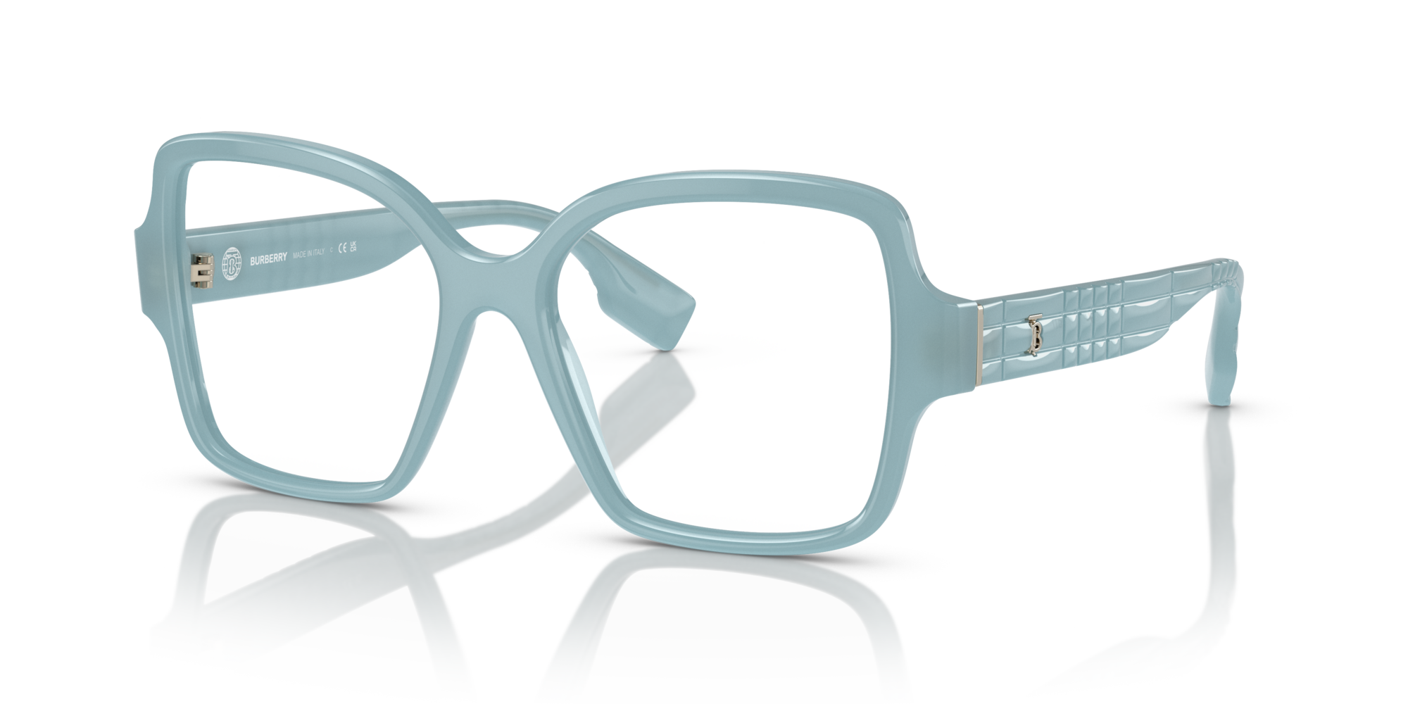 Burberry BE2374 4086 54