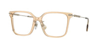 Burberry BE2376 ELIZABETH 4063