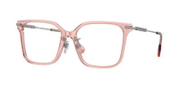 Burberry BE2376 ELIZABETH 4069