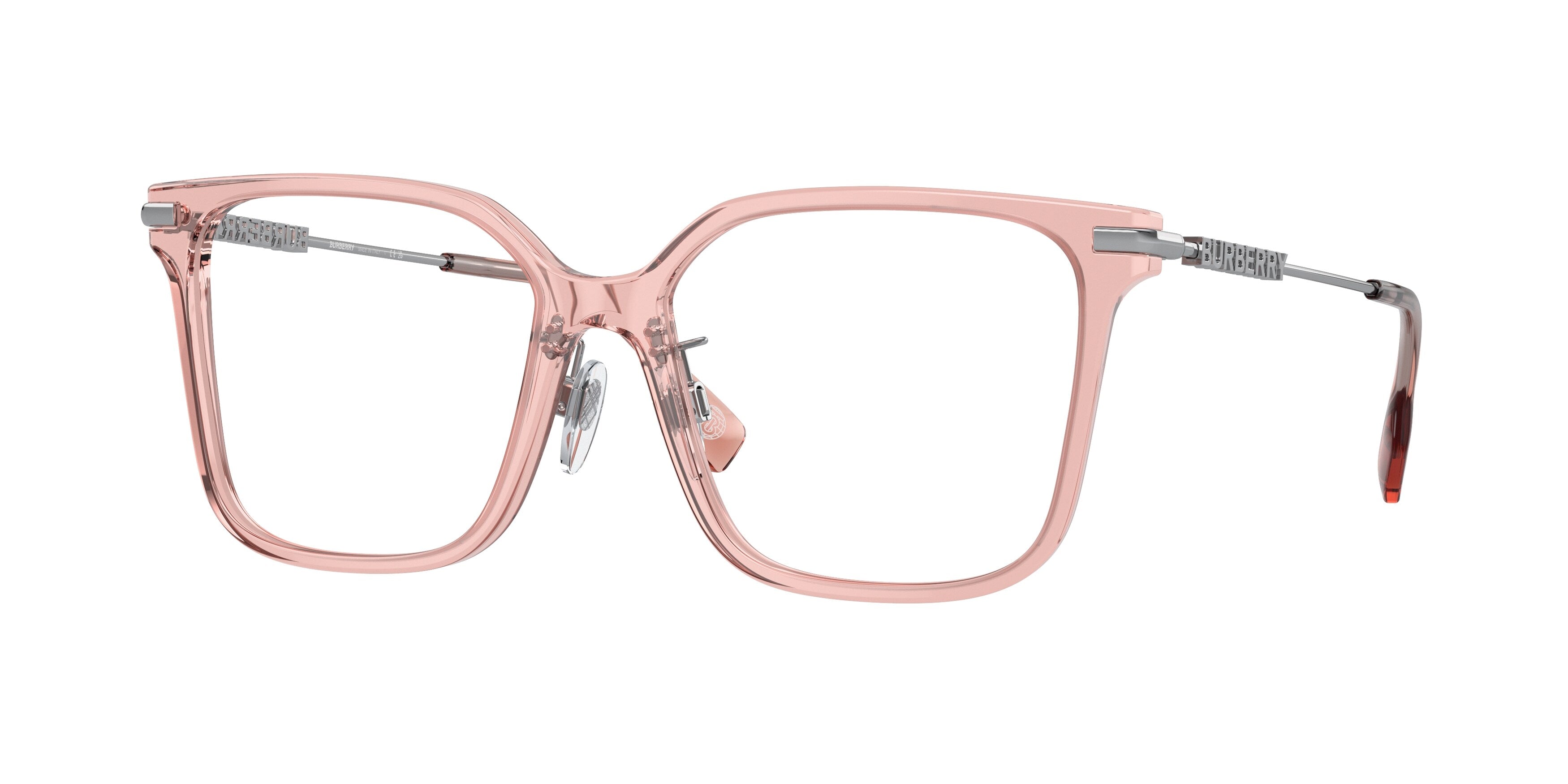 Burberry BE2376 ELIZABETH 4069