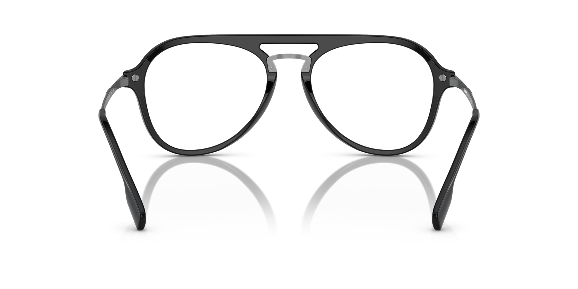 Burberry BE2377 3001 55