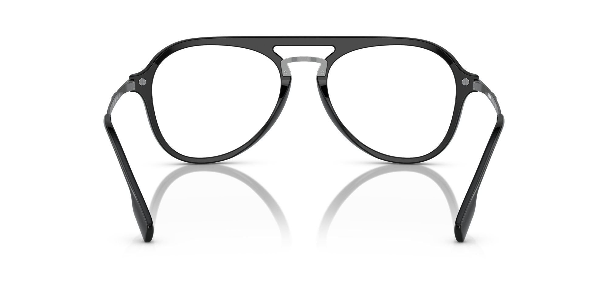 Burberry BE2377 3001 55