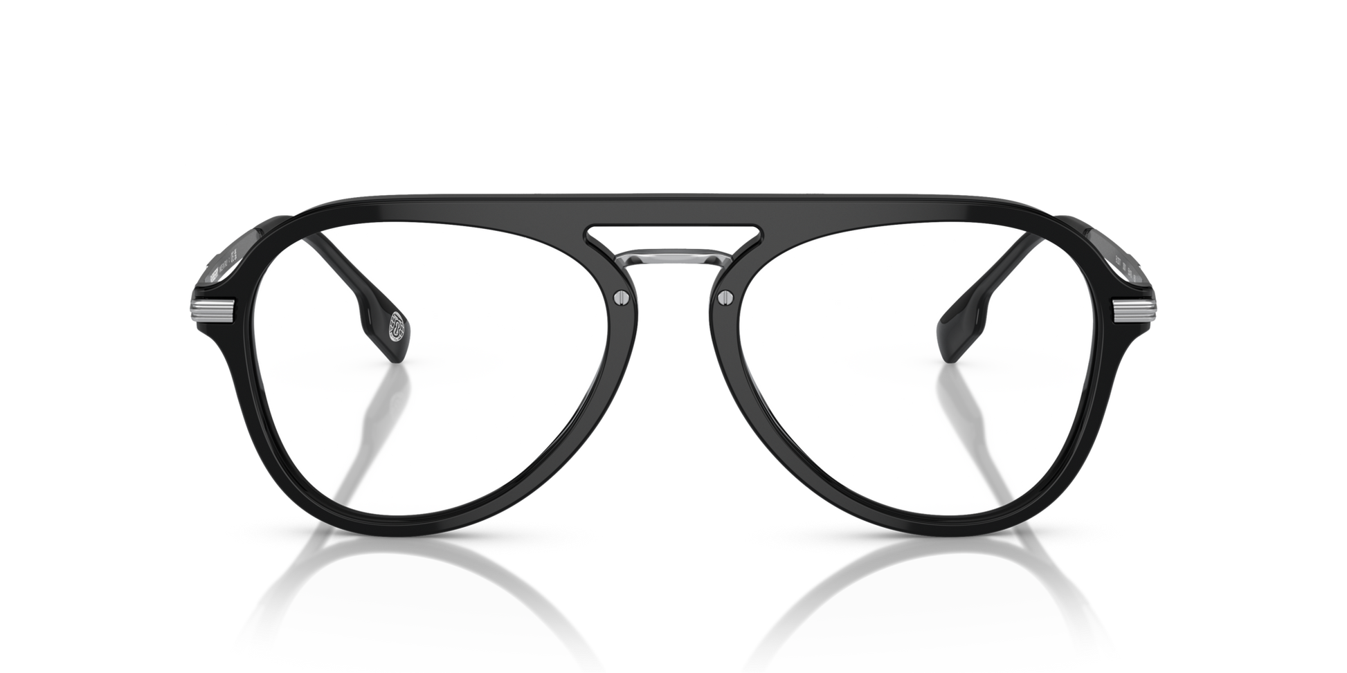 Burberry BE2377 3001 55