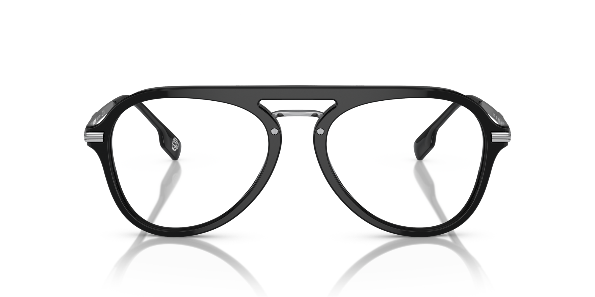 Burberry BE2377 3001 55