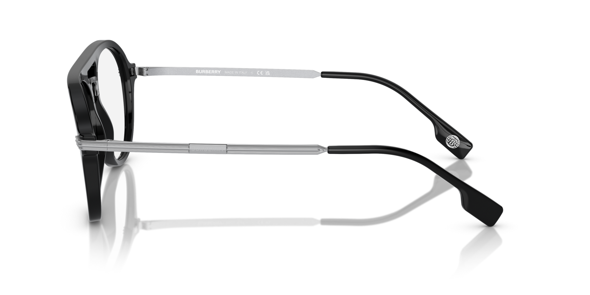 Burberry BE2377 3001 55