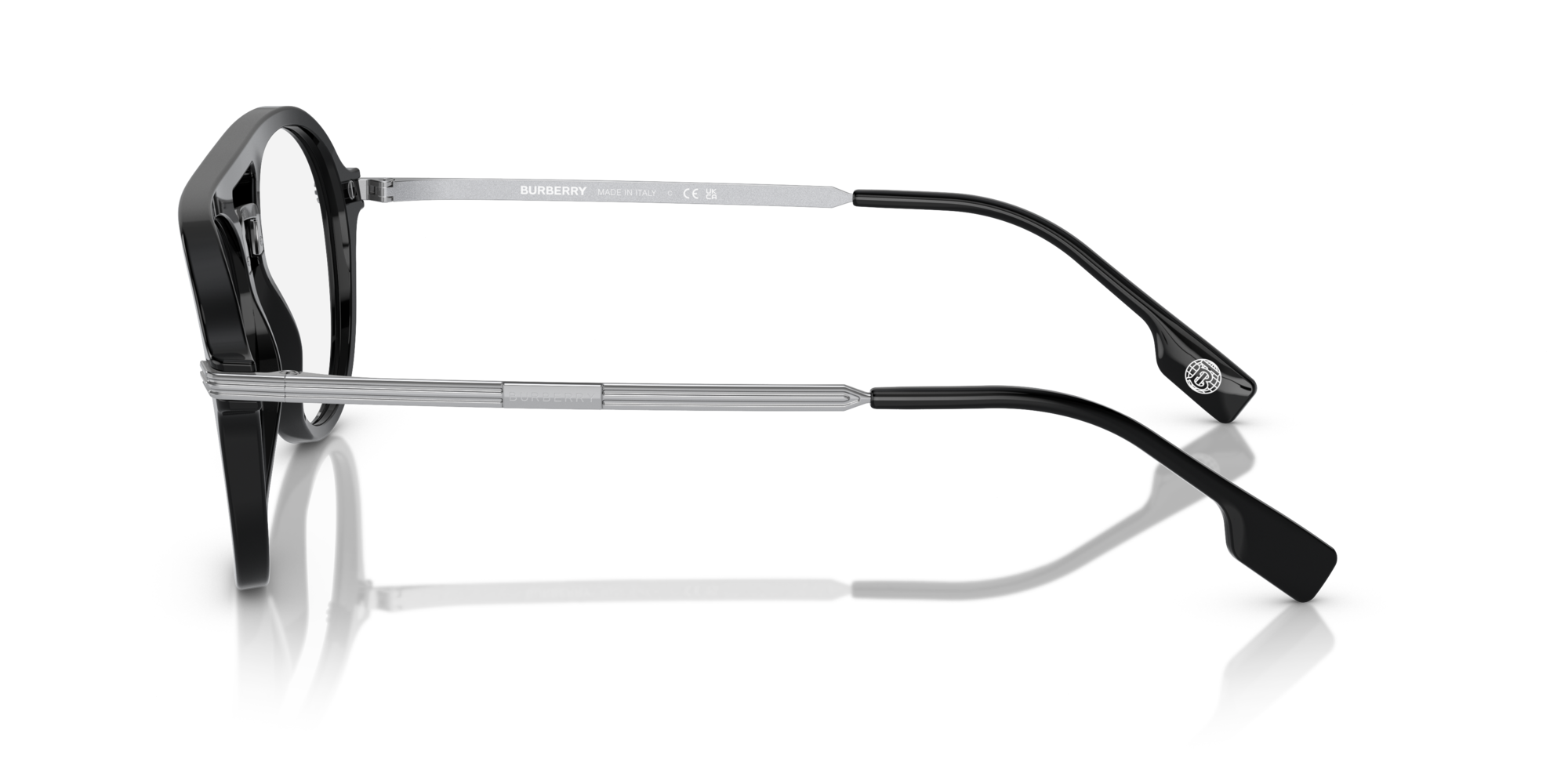 Burberry BE2377 3001 55