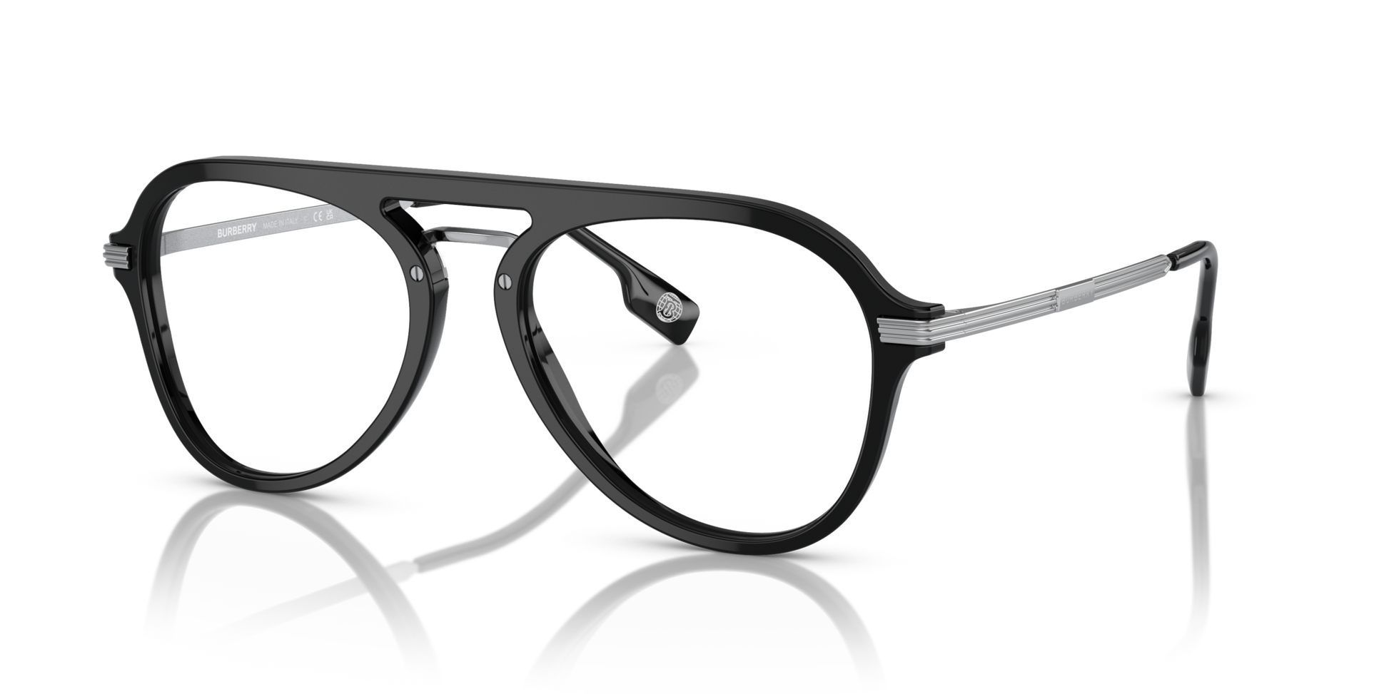 Burberry BE2377 3001 55