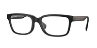 Burberry BE2379U CHARLIE 3464