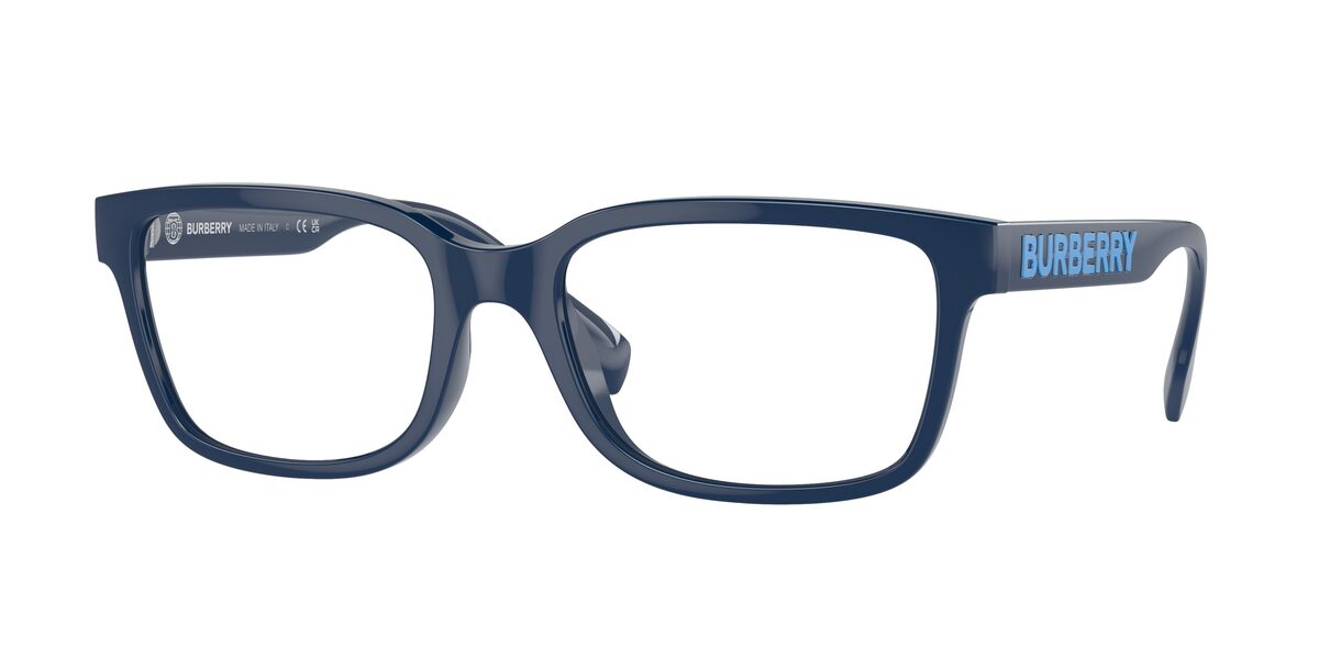 Burberry BE2379U CHARLIE 4058